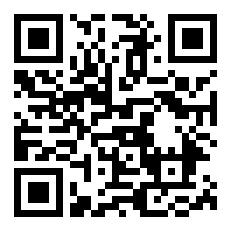 新江南社区举办“用爱传承书法，用爱书写精彩”活动助力儿童传统文化教育