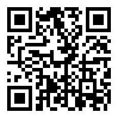 光影织梦启智慧，科创未来展宏图