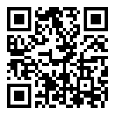 柏庐社工站七月工作总结及八月工作计划