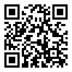 皇仓泾社区于8月21日下午成功举办“‘童’参与 ‘童’美好”社区文明建设主题议事会
