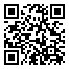 柏庐社工站八月工作总结及九月工作计划
