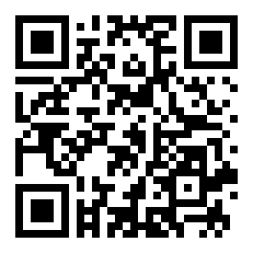 高空科学探秘，英语智趣科普