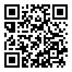 皇仓泾社区于9月13日上午成功开展“绘国粹 品国韵”非遗主题科普读书会活动