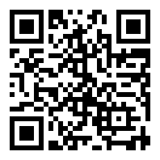 长荣社区于9月13日下午成功开展“品读红色经典 书香浸润童心”红色主题读书会活动