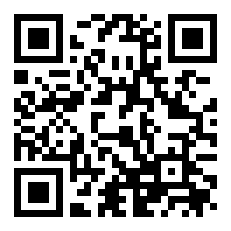 九九公益行，情暖娄江畔——娄江社区公益活动圆满落幕