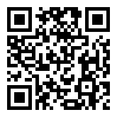 “活力新北·月满爱盈”中秋便民公益集市传递温暖与爱心