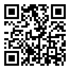 长荣社区于9月27日上午成功开展了“庆华诞 颂祖国”十一国庆主题读书会