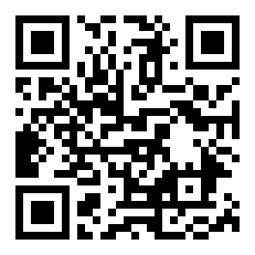 长荣社区于9月27日上午开展了“明月照心间 共庆团圆日”中秋主题劳动实践课堂