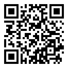 皇仓泾社区于9月30日晚上开展了“童心庆国庆 共祝华诞生”国庆主题读书会活动