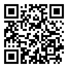 昆山高新区红旗社区举办‘红旗邻里亲·户外老少乐’代际互动活动