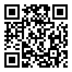 巧手绘秋·娄江重阳手作展温情落幕 邻里共筑暖意重阳