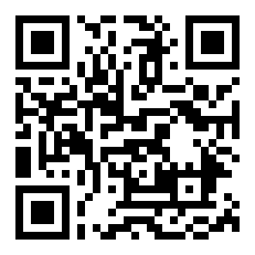 10月25日上午长荣社区开展了“守护健康家庭 共建和谐社区”家庭心理讲座活动