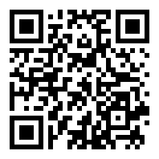 皇仓泾社区于10月25日开展了“小小议事员 环保伴成长”儿童议事会活动