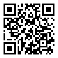 皇仓泾社区于10月25日上午开展了“重阳秋色暖 童心敬老情”重阳节慰问志愿服务活动