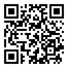 新北社区举办‘新北暖重阳，邻里话安康’主题活动 共庆传统佳节