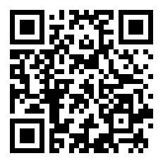 “银发摄影师”外景采风 定格深秋限定美景