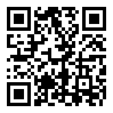 “党建赋能•社创未来”柏庐民政服务站沪上参访交流活动圆满举行