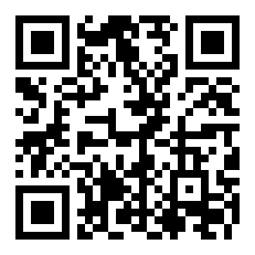 杨林社区举办“向杨花开 萌童乐园”绘本阅读活动 亲子共探自然奥秘