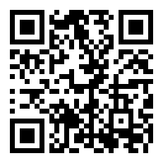 紫竹社区举办“‘鞋’力大挑战 我会自己穿”好习惯养成活动