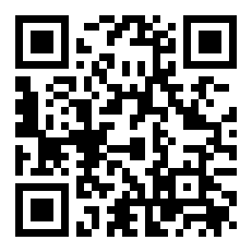 紫竹社区‘静美紫竹 志愿同行’活动圆满收官 居民齐心扮靓家园