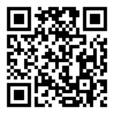 杨林社区“向杨花开·萌童乐园”草帽绘画活动圆满举办，亲子共绘童真时光