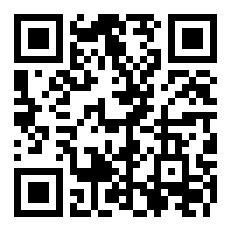 杨林社区成功举办“有爱相伴 阅读成长”亲子阅读会，共筑文化社区新篇章
