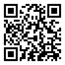 物语星愿·童心善行：善爱昆山“益”起来活动圆满落幕