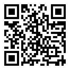 童心转动未来——大渔社区职业梦想启蒙创意工坊圆满落幕