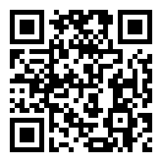 大渔社区成功举办“书香润童心·绘本共成长”主题阅读活动