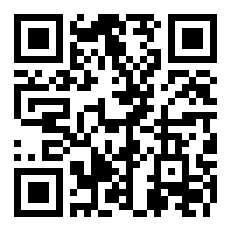 大渔社区成功举办‘闪闪发光的你’心灵驿站成长计划 助力青少年筑梦未来