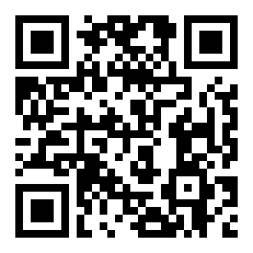大渔社区成功举办‘暖暖的家——感恩与祝福’主题活动，共筑友爱互助社区