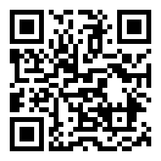 大渔社区开展《我不是完美小孩》主题交流会 搭建青少年心灵成长平台