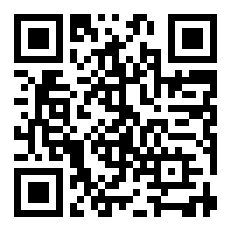 大渔社区成功举办‘暖暖的家·游戏的力量’专题活动，助力青少年心灵成长