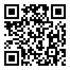 大渔社区成功举办‘书香传情·爱要大声说出来’亲子阅读活动