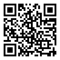 大渔社区举办‘大脚丫的芭蕾梦’亲子活动 赋能家庭成长共筑儿童友好社区