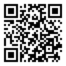 大渔‘童’乐会解码传统节日 15组亲子家庭共探文化之美