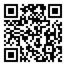 新北社区举办‘戎光映初心・同心筑家国’退役军人红色交流活动