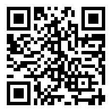 杨林社区成功举办“向杨花开·萌童乐园”京剧拨浪鼓主题活动