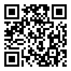 新江南社区开展‘重阳敬老情·共谱和谐曲’活动 百余老人共度温馨佳节