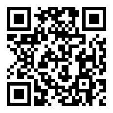 昆山高新区红旗社区开展‘冬藏护康养正气，邻里共学暖寒冬’主题活动