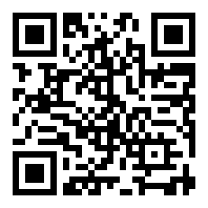 苇城社区举办“魔法小针线”儿童创意缝纫启蒙课