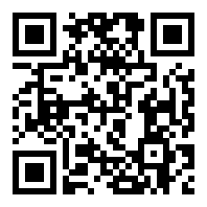 杨林社区成功举办“向杨花开·萌童乐园”四季树主题亲子活动