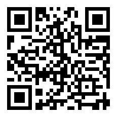 “童治童享·我是社区小主人”推动社区空间“微更新”