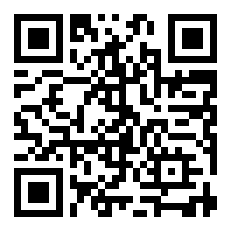 “欢乐绿茵，亲子同行”——苇城社区举办亲子足球运动会