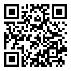 苇城社区萌娃策划‘我们的节日’ 共筑文化传承新篇章