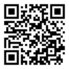 老兵传薪火，消防筑平安——新北社区开展消防宣传月主题活动