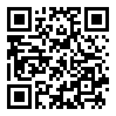 杨林社区开展“乐享居民 ‘林’里幸福圈”便民服务活动，雨中暖意融融