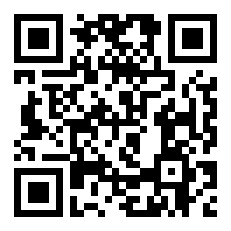 新北社区举办‘银龄忆时光·邻里共温情’茶话会，暖心活动传递冬日温情