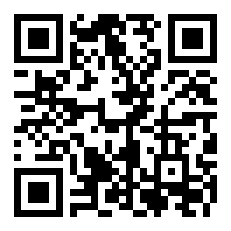 柏庐社工站十月工作总结