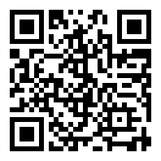 东星社区举办“东星银发智享 光影食趣”主题活动，共筑邻里温情